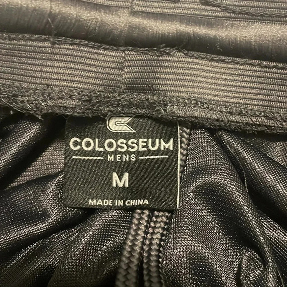 USC Trojans athletic shorts Medium - Picture 6 of 9